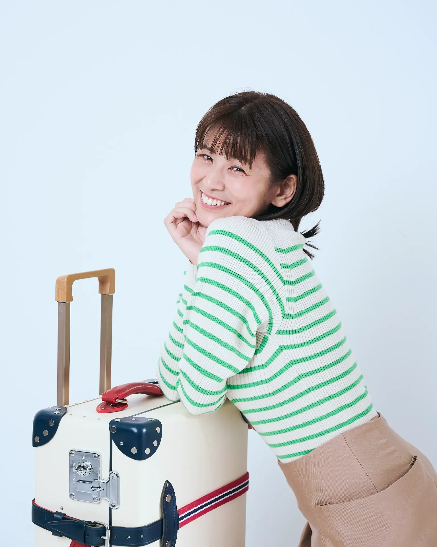 あんにゃむ イベント出演のお知らせ