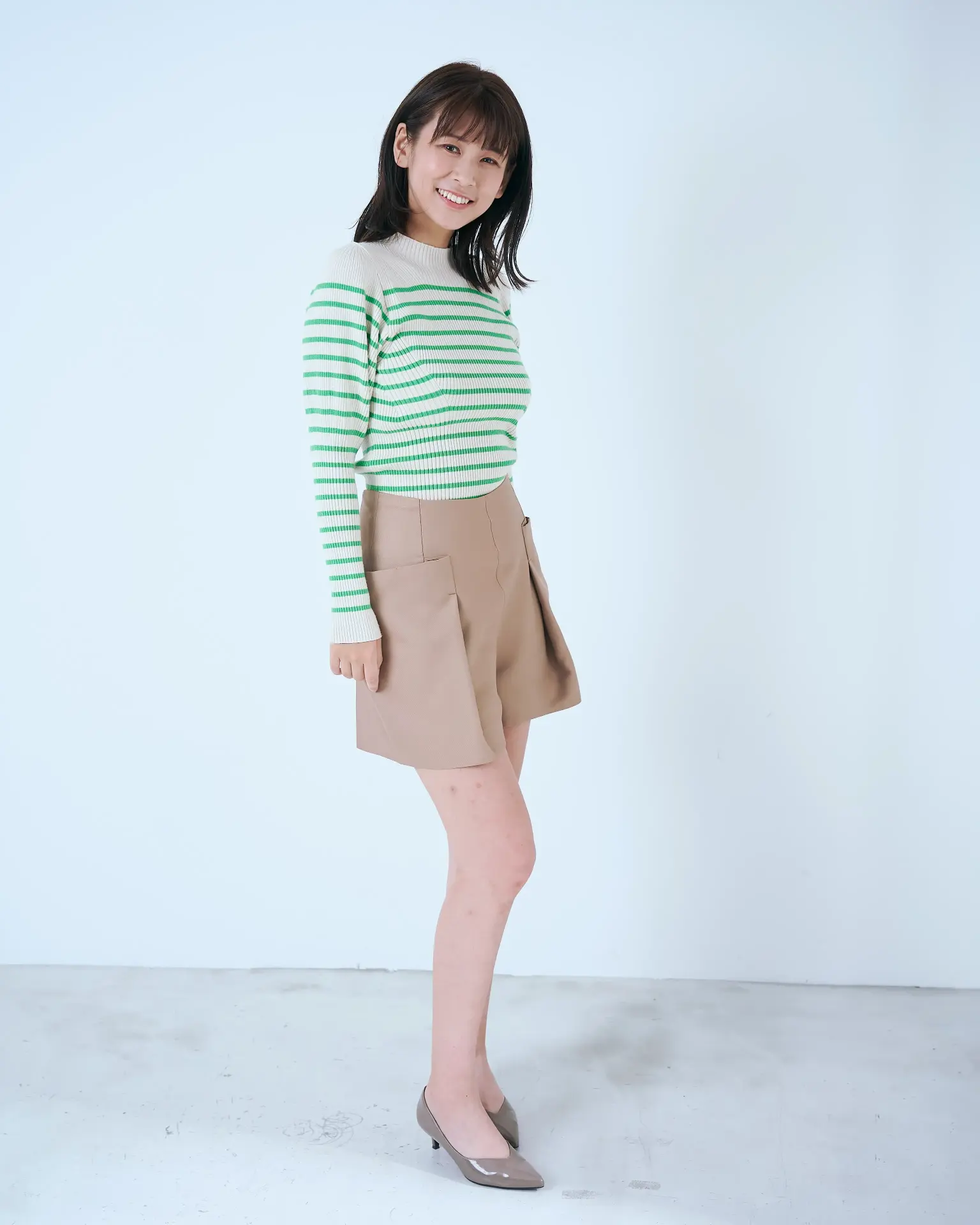 あんにゃむ - ギャラリー1