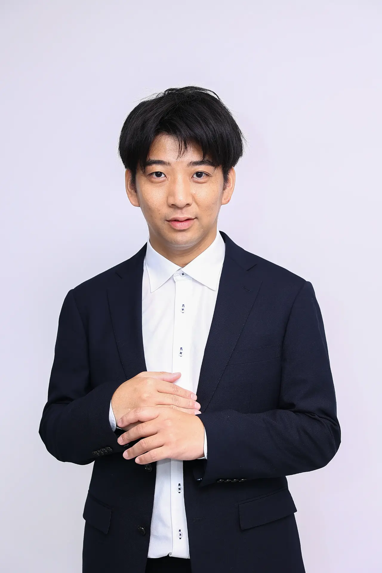 タレント名D イベント出演のお知らせ