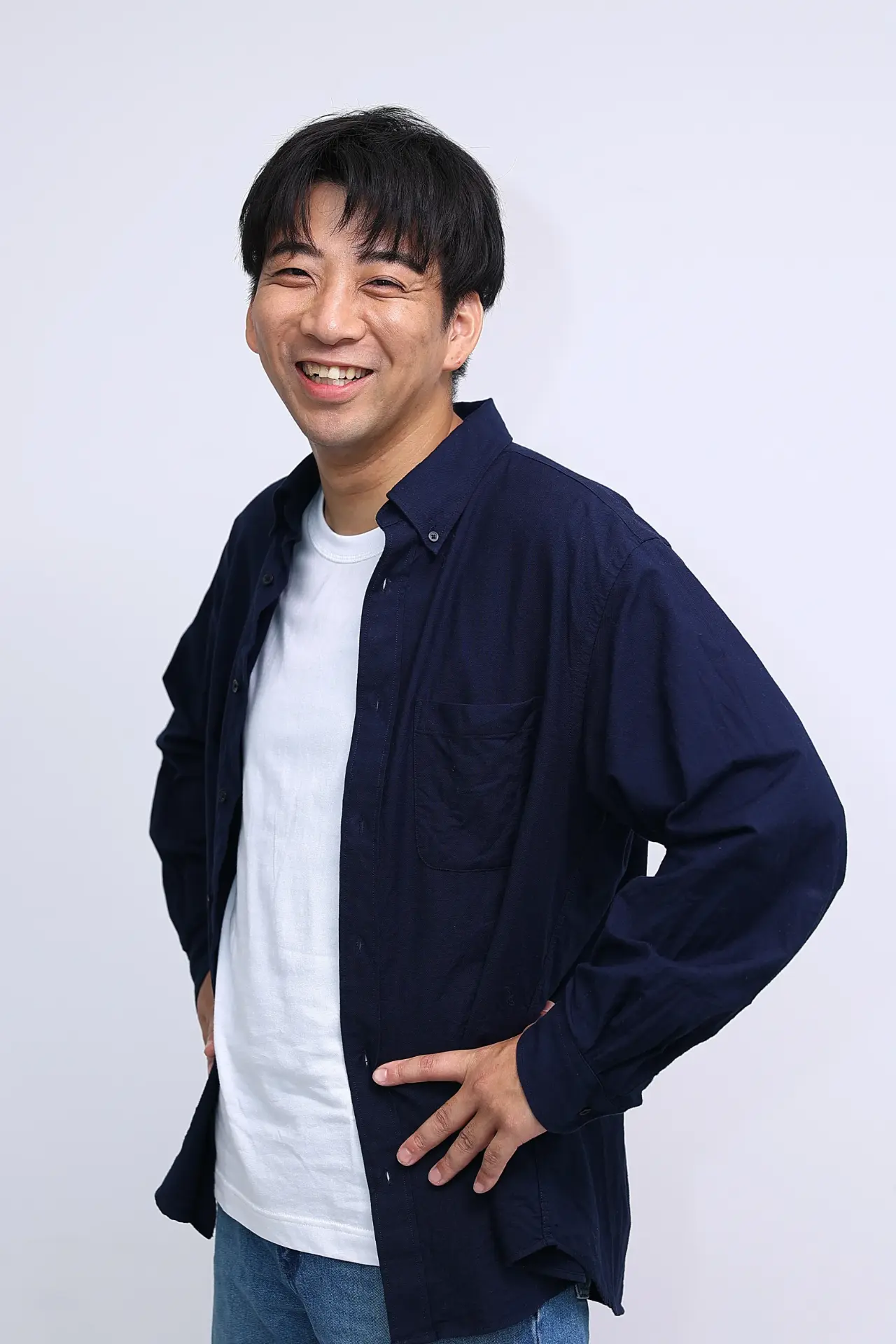 タレントD - ギャラリー2