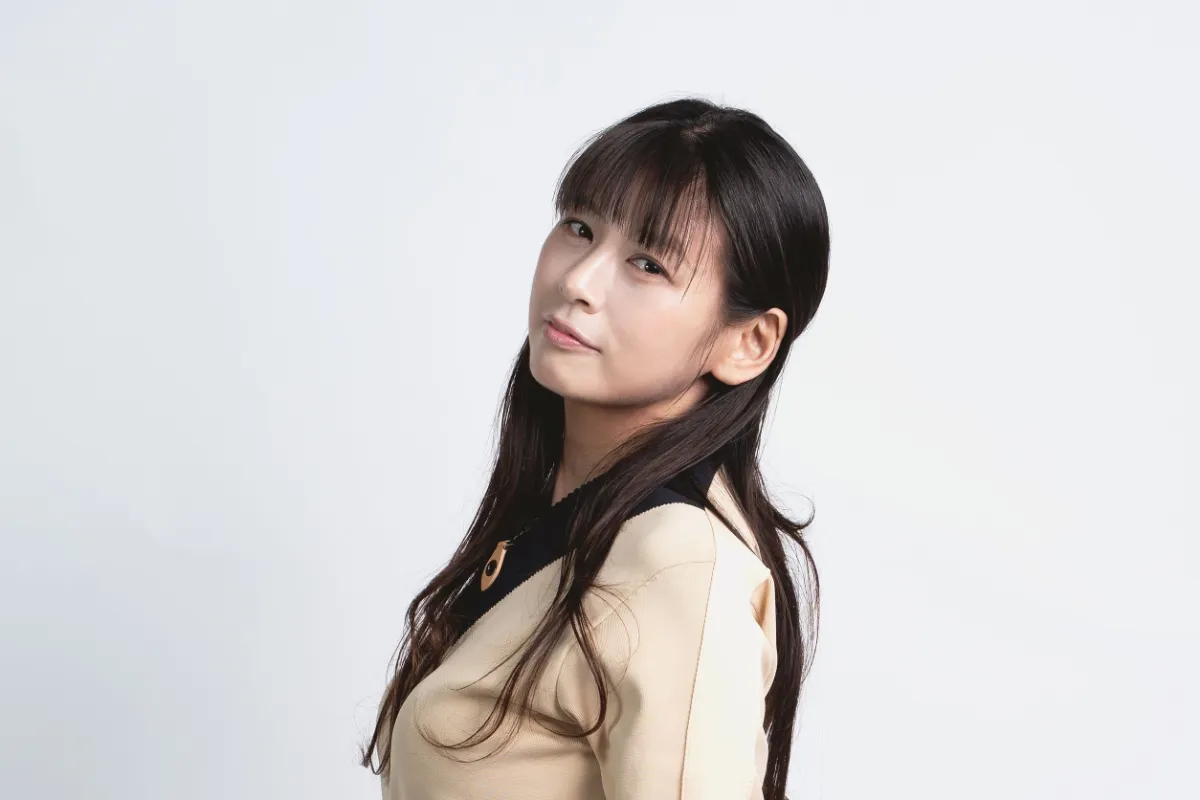 小阪由佳 - ギャラリー1