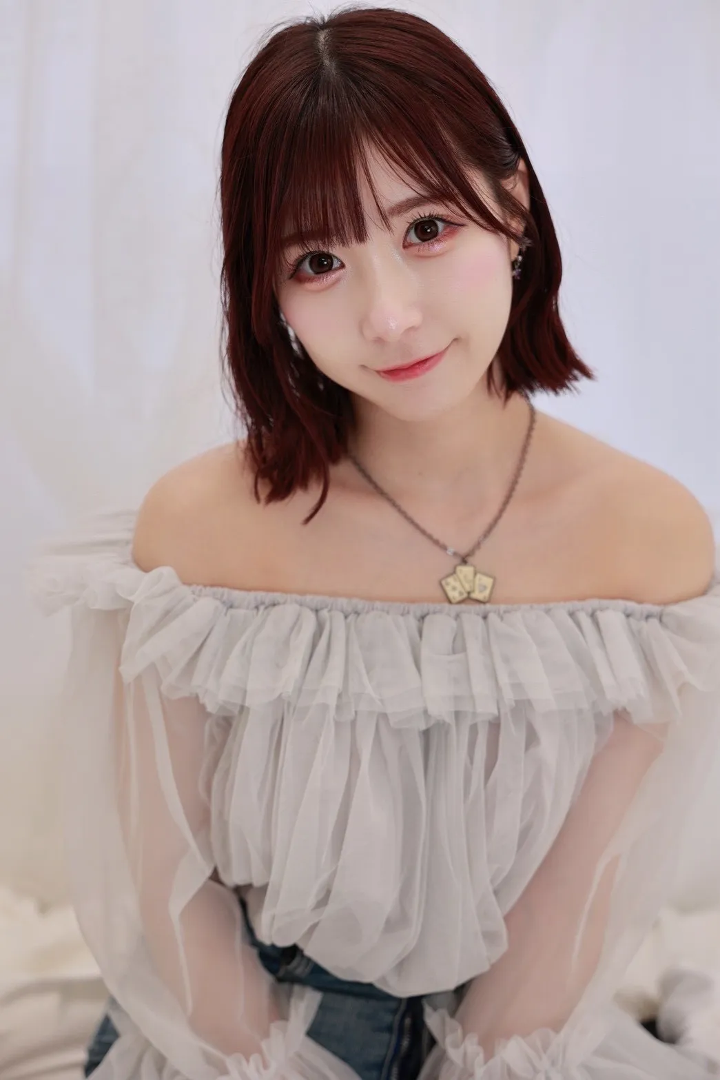 八木 咲音里 - ギャラリー2