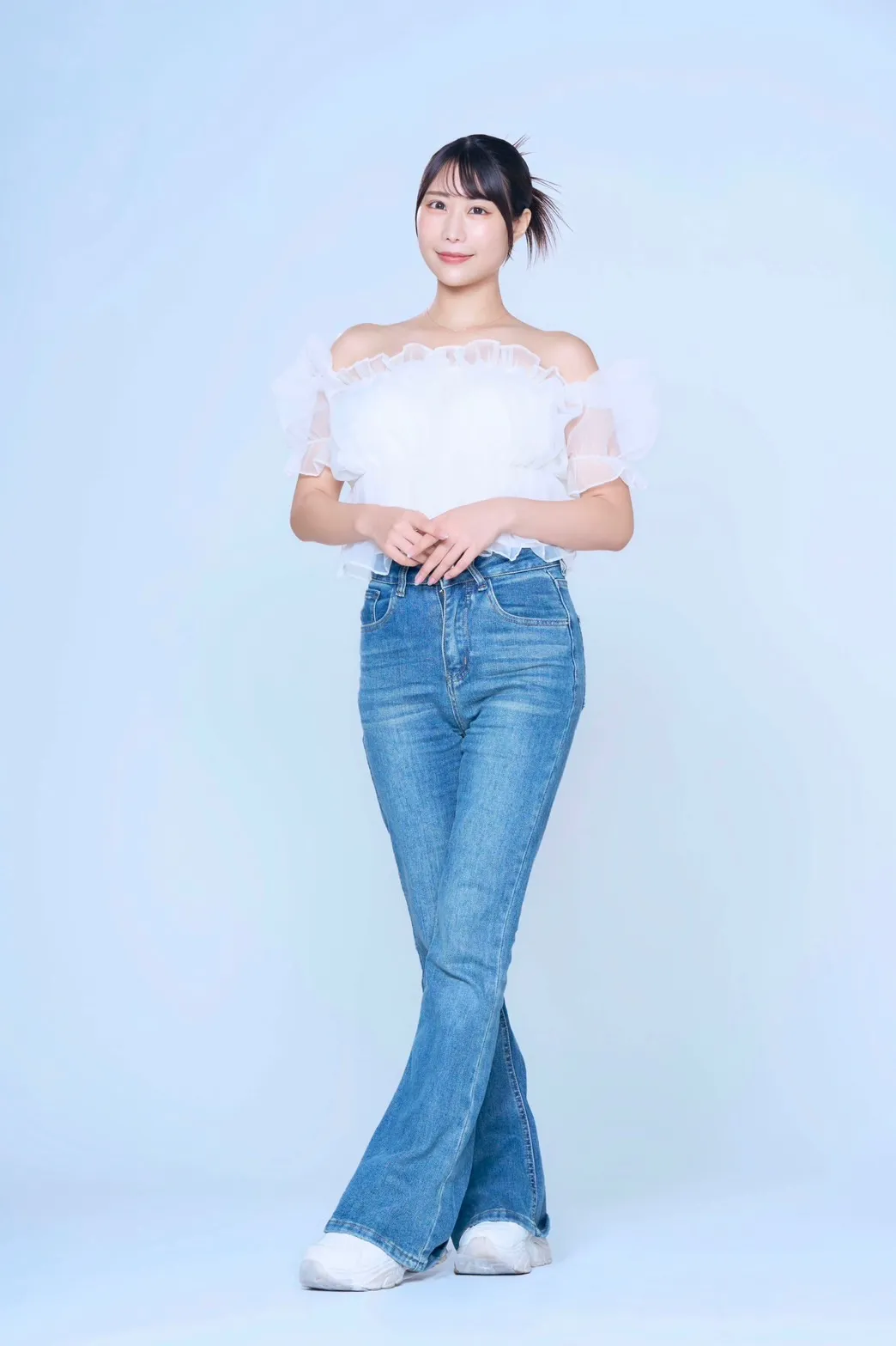 タレントH - ギャラリー3